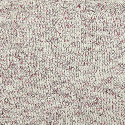 George Womens Beige   Cardigan Jumper Size 10