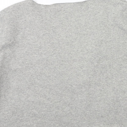 TU Womens Grey   Jacket  Size 12