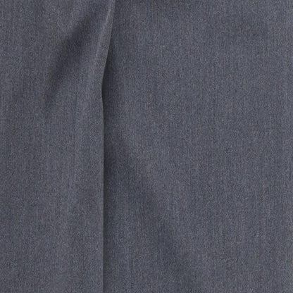 TU Womens Grey   Trousers  Size 10 L30 in