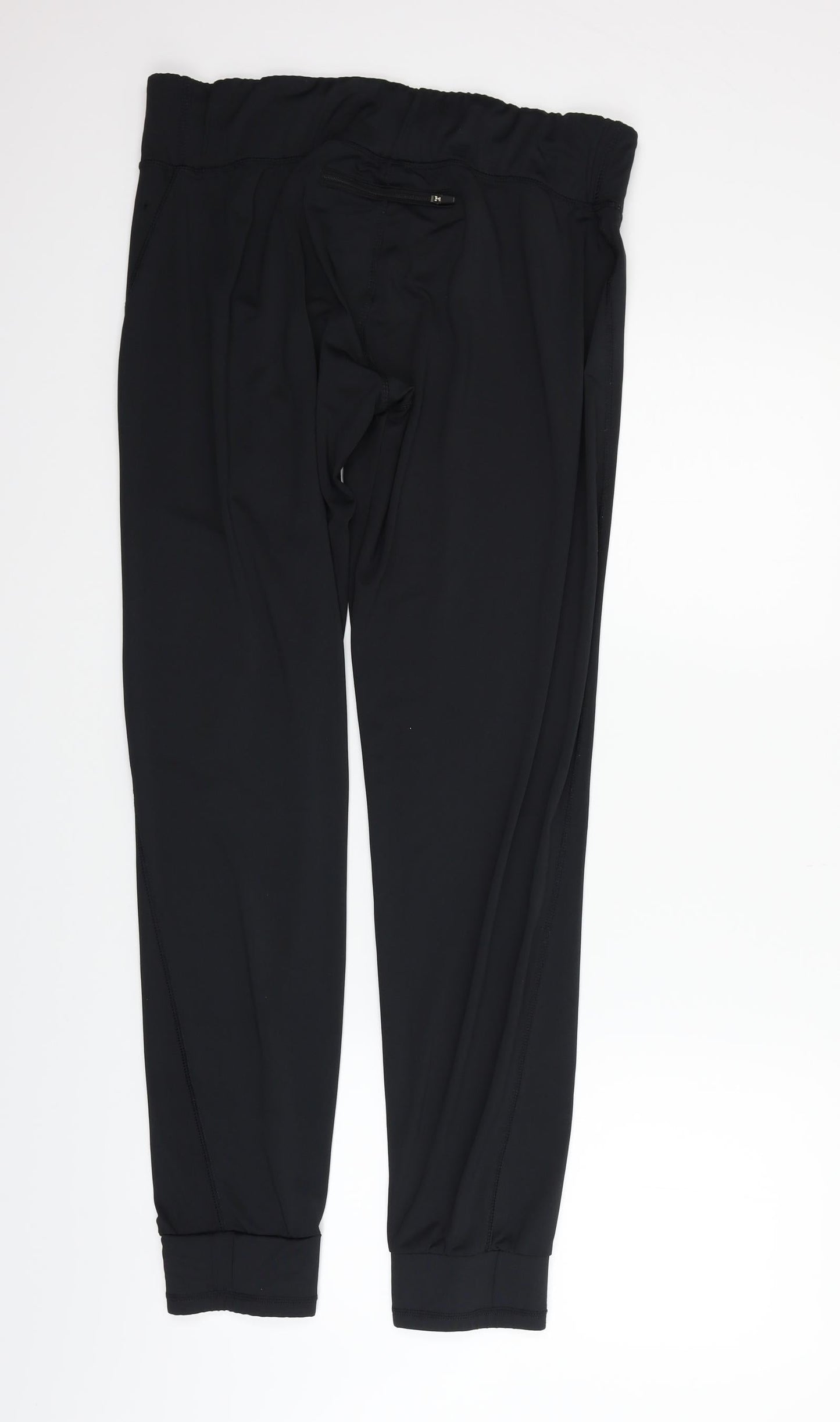 Atmoshpere Womens Black   Jegging Trousers Size 16 L28 in