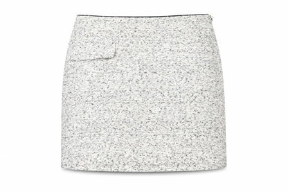 Womens UK Size 10 NEXT Straight & Pencil  Skirt