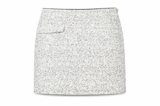 Womens UK Size 10 NEXT Straight & Pencil  Skirt