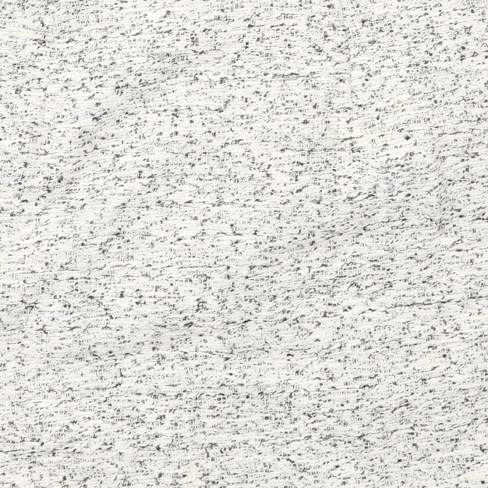 NEXT Womens Grey   Straight & Pencil Skirt Size 10