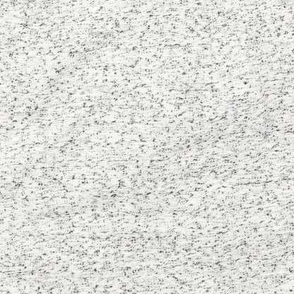 NEXT Womens Grey   Straight & Pencil Skirt Size 10