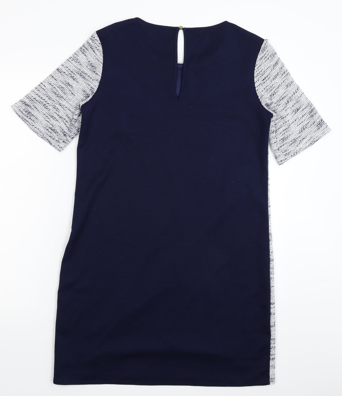 Oasis Womens Multicoloured   Mini  Size S