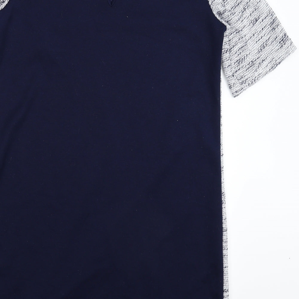 Oasis Womens Multicoloured   Mini  Size S