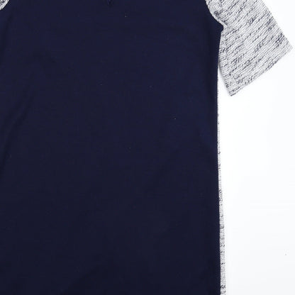 Oasis Womens Multicoloured   Mini  Size S