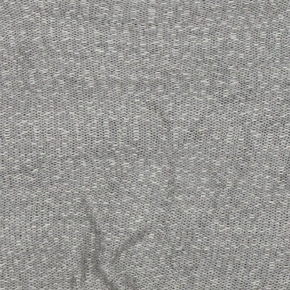 M&Co. Womens Grey   Pullover Jumper Size S