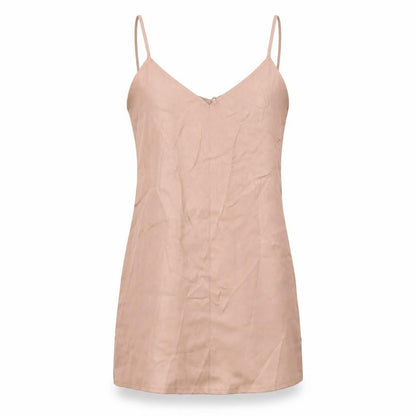 Missguided Womens Pink   Mini  Size 8