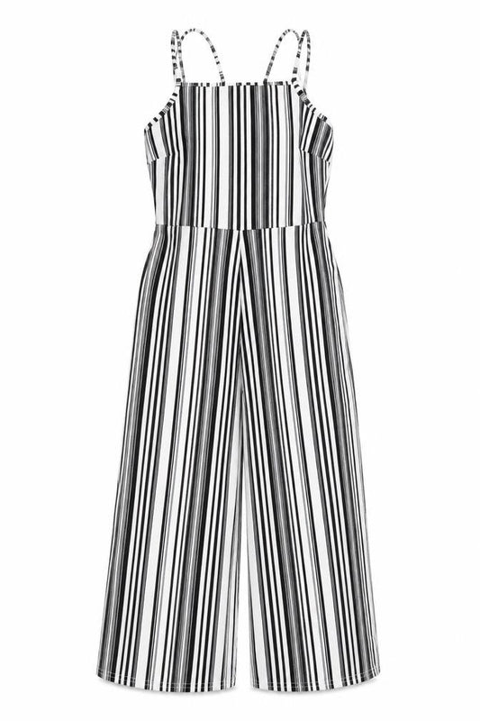Womens UK Size 8 Select One-Piece White Jumpsuit