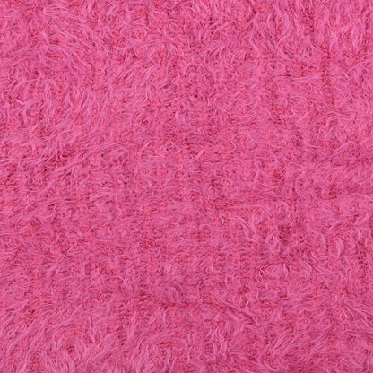 Primark Womens Pink   Pullover Jumper Size S