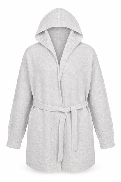 Primark Womens Grey   Jacket  Size M