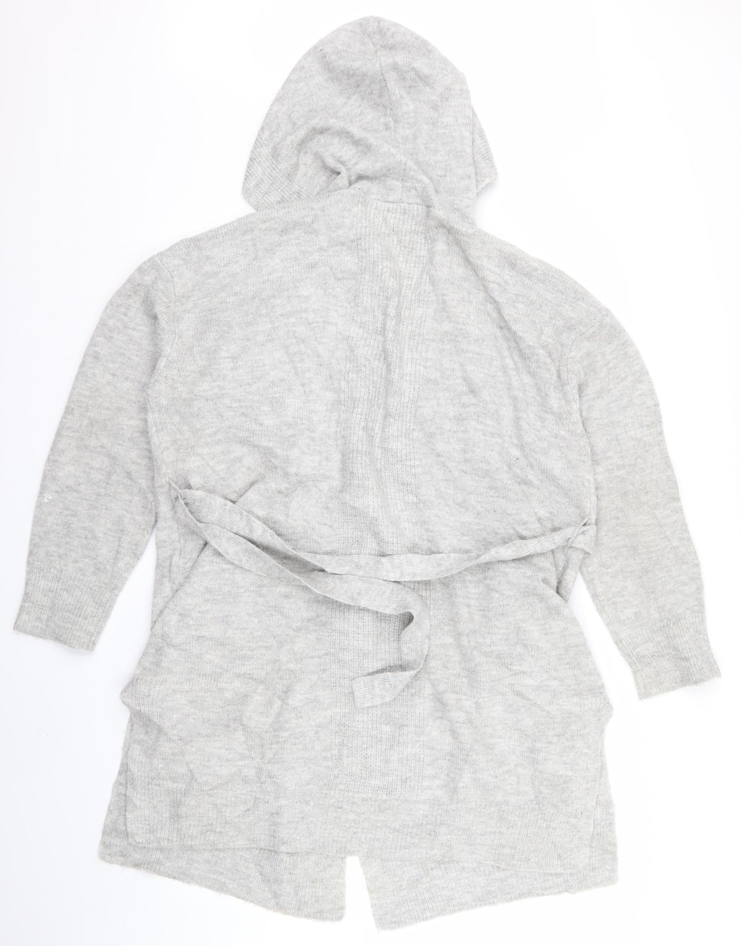 Primark Womens Grey   Jacket  Size M