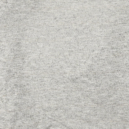 Womens UK Size 10 New Look Grey Basic Blouse