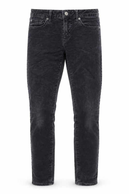 Gap 1969 Womens Grey   Skinny Jeans Size 26 in