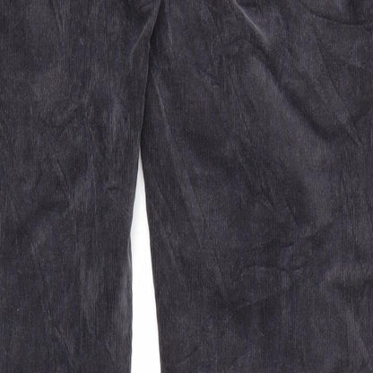 Gap 1969 Mens Grey   Skinny Jeans Size 26 in