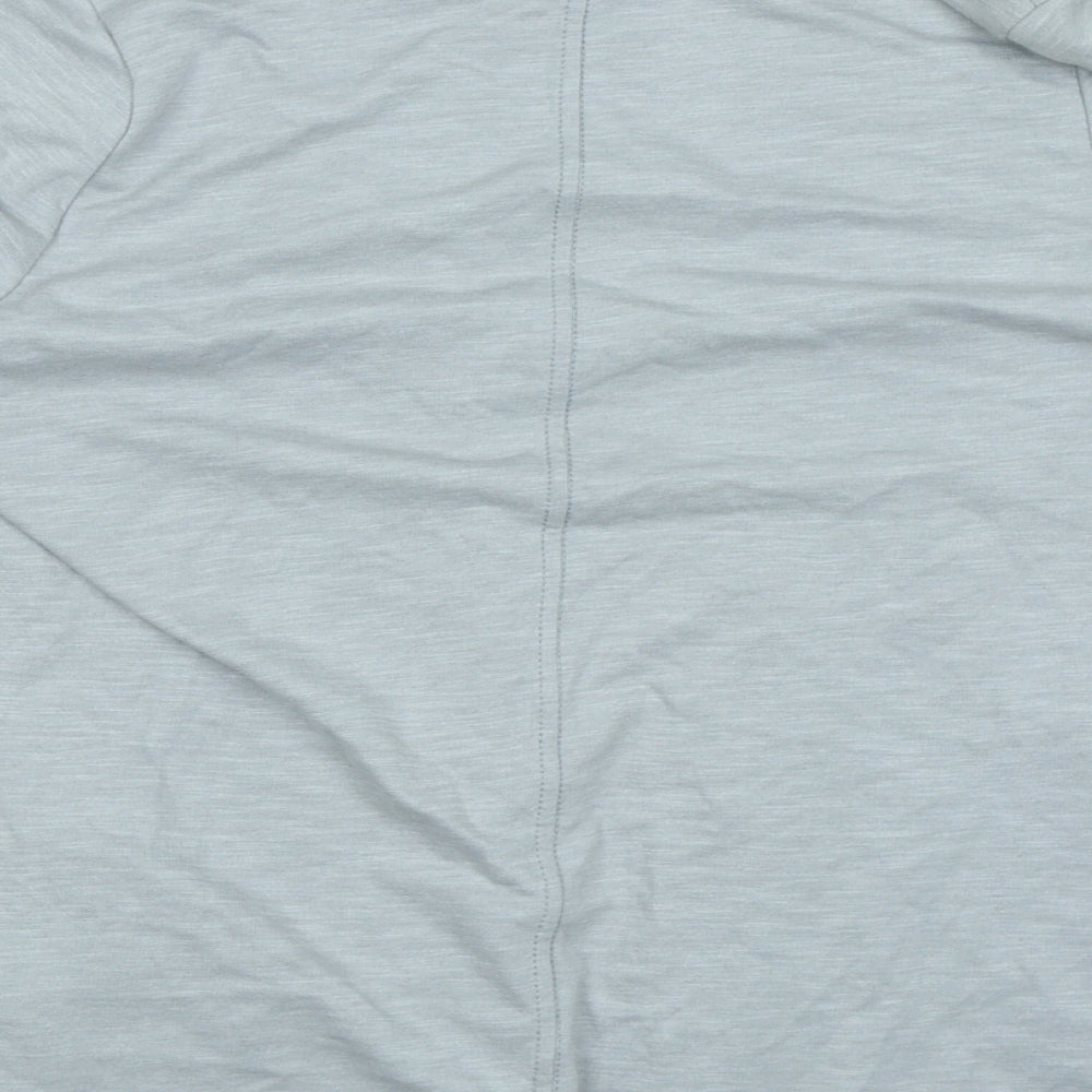 TU Womens Grey   Jacket  Size 14