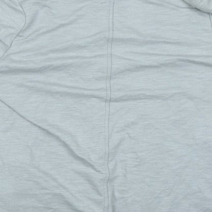 TU Womens Grey   Jacket  Size 14