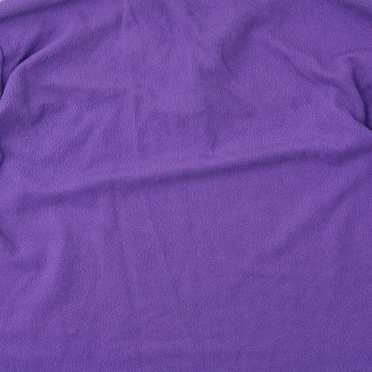 Womens UK Size 14 Hi Gear Purple Jacket
