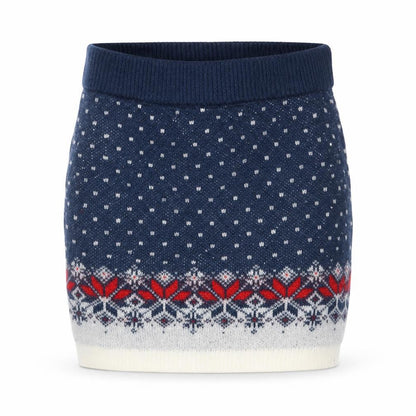 Womens UK Size 8 ASOS Straight & Pencil Knit Skirt