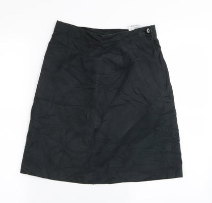 Womens UK Size 26 in Preworn A-Line  Skirt