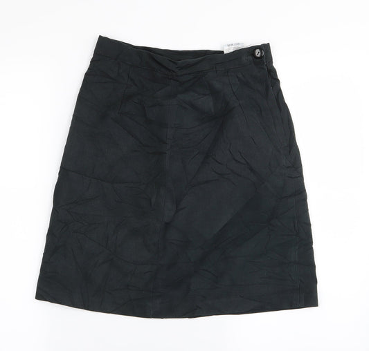 Womens UK Size 26 in Preworn A-Line  Skirt