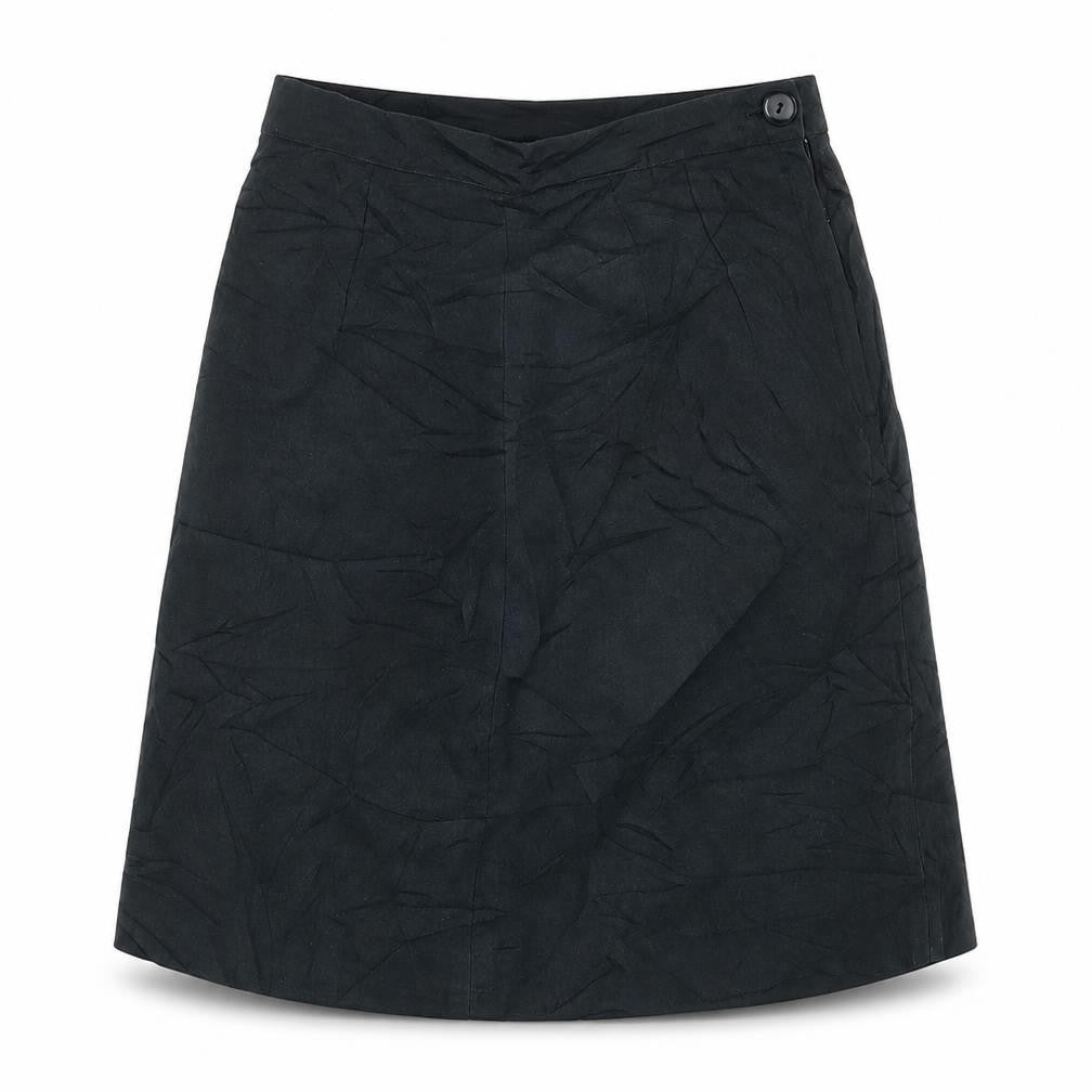 Womens UK Size 26 in Preworn A-Line  Skirt