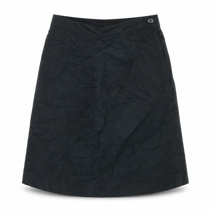 Womens UK Size 26 in Preworn A-Line  Skirt