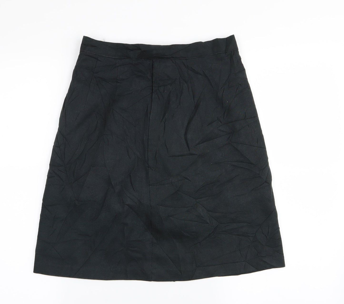 Womens UK Size 26 in Preworn A-Line  Skirt