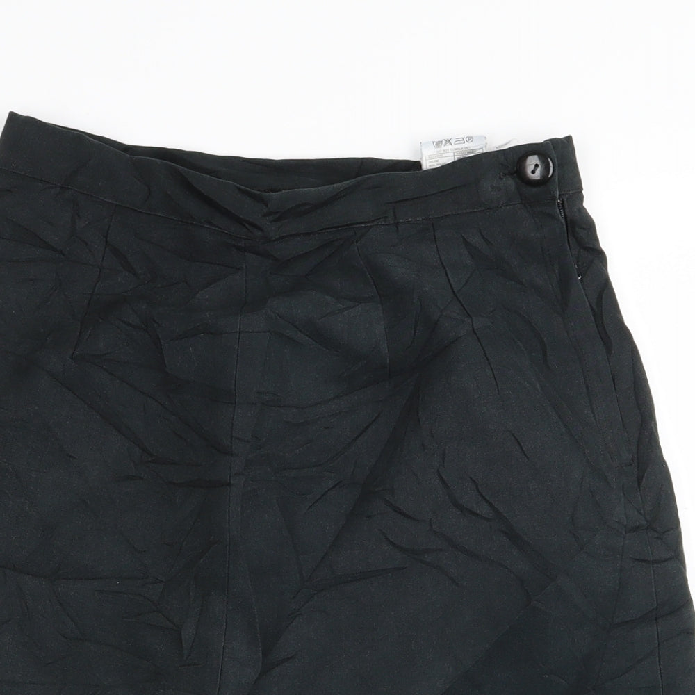 Womens UK Size 26 in Preworn A-Line  Skirt