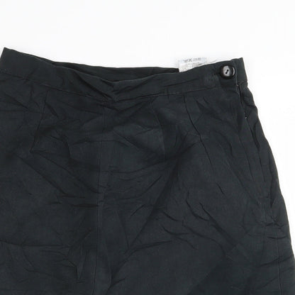 Womens UK Size 26 in Preworn A-Line  Skirt