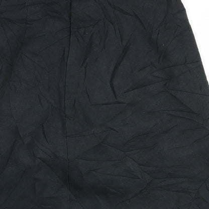 Womens UK Size 26 in Preworn A-Line  Skirt