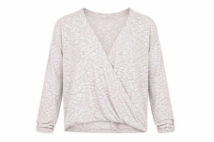 Next Womens Beige   Pullover Jumper Size 16