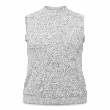 River Island Womens Grey   Pullover Jumper Size 12