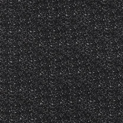 H&M Womens Black   Flare Skirt Size M