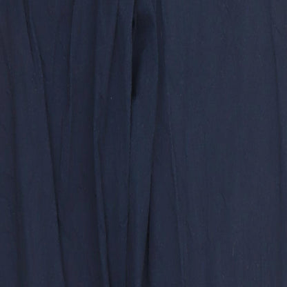 ORSAY Womens Blue   Trousers  Size 30 in L25 in