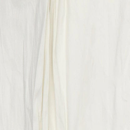 Womens UK Size M Gina Tricot Regular Fit Skinny White Jeans