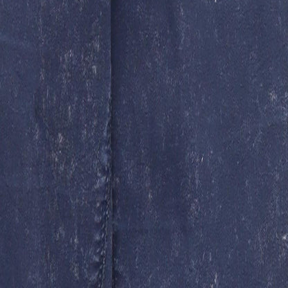H4Dee Womens Blue  Denim Skinny Jeans Size 8 L28 in