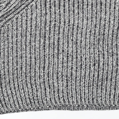 If It Were Me  Womens Grey   Pullover Jumper Size L