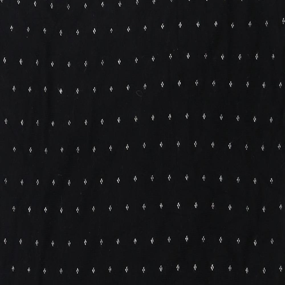 Womens UK Size L Max Studio Bandage  Skirt