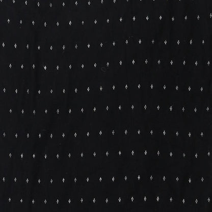 Womens UK Size L Max Studio Bandage  Skirt