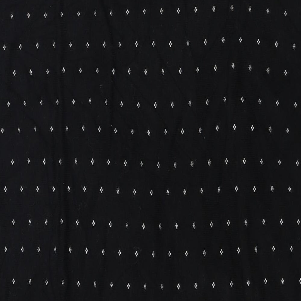 Womens UK Size L Max Studio Bandage  Skirt