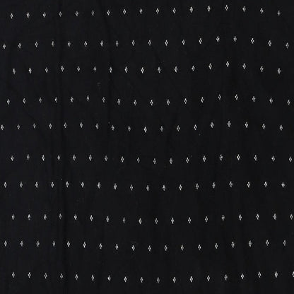 Womens UK Size L Max Studio Bandage  Skirt