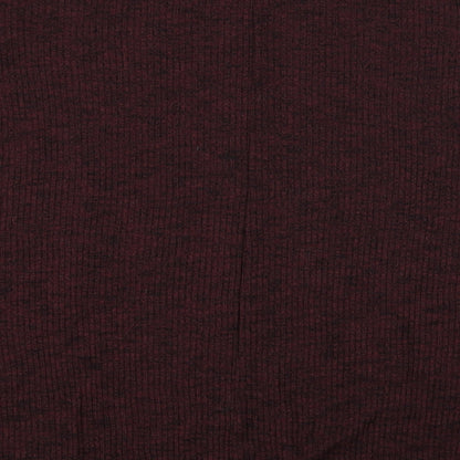 Pull&Bear  Womens Red   Jacket Dress  Size M