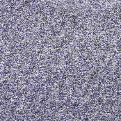New Look Womens Blue   Pullover Jumper Size 16