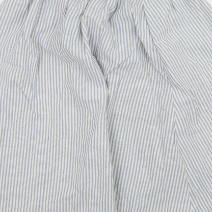 Womens UK Size 26 in Preworn Wrap  Skirt