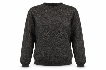 Atmosphere Womens Brown   Pullover Jumper Size 6