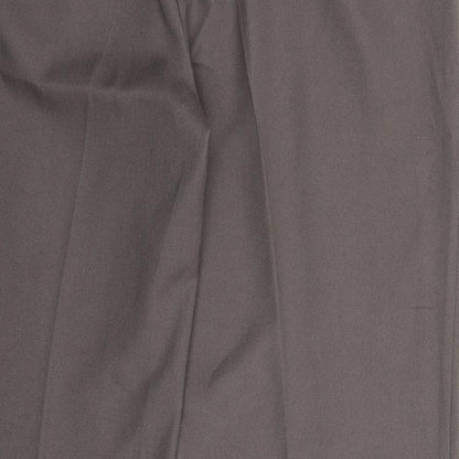 Womens UK Size 16 Dorothy Perkins Regular Fit  Grey Trousers