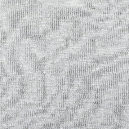 Papaya Womens Grey   Pullover Jumper Size 16