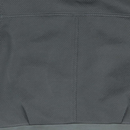 Womens UK Size 12 Topshop Green Jacket